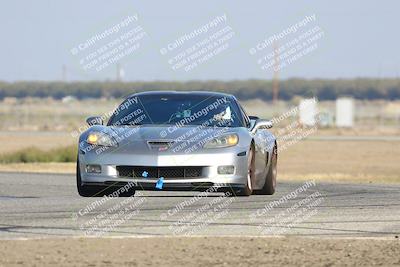 media/Oct-18-2025-Speed Ventures (Sat) [[8b3b7cf525]]/Purple/Session 1 (Sweeper)/